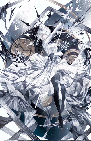 /u/okU5qizDieQ4y4QCt5X6ETDpGl92/images/1775835295089_68798b94-2c2a-4a69-8f97-39deb1da8724.png