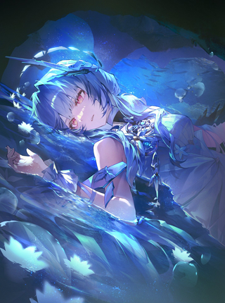/u/okU5qizDieQ4y4QCt5X6ETDpGl92/images/1775835923734_d9c0a9de-6d4e-4cae-a98e-ec929490e7a7.png