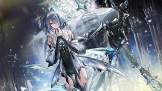 /u/okU5qizDieQ4y4QCt5X6ETDpGl92/images/1775836043956_552ffcff-ffb3-4eb8-9a21-f60d1f62e602.png