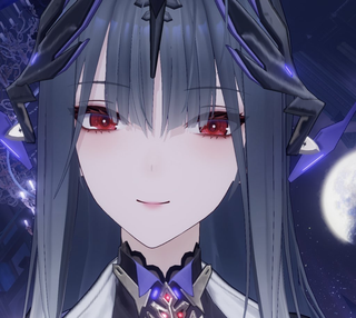 /u/okU5qizDieQ4y4QCt5X6ETDpGl92/images/1775836250435_f42cee10-eade-4320-a408-b8d4284ea425.png