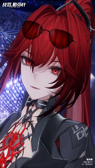 /u/okU5qizDieQ4y4QCt5X6ETDpGl92/images/1775837637543_05d56284-9cfa-4e94-b7bd-5a9f35142adc.png