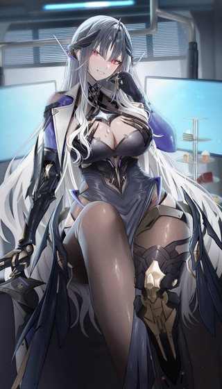 /u/okU5qizDieQ4y4QCt5X6ETDpGl92/images/1775837964343_b3f34ed3-febb-413d-b7dd-f764e5fa3d2d.png