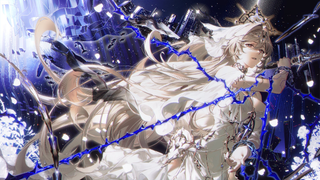 /u/okU5qizDieQ4y4QCt5X6ETDpGl92/images/1775955836696_c92c1607-fb58-4fcf-9159-1354e516f6dc.png
