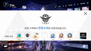 /u/okU5qizDieQ4y4QCt5X6ETDpGl92/images/1775992153634_dc66f8cb-85cc-4cbf-b572-9896783fd87b.png