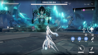 /u/okU5qizDieQ4y4QCt5X6ETDpGl92/images/1775993513580_e853b816-0482-4b72-9fe1-a4014022efcd.png