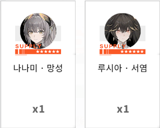 /u/okU5qizDieQ4y4QCt5X6ETDpGl92/images/1775996678236_6c5536a8-73d1-44ed-9150-3ed486eefb6b.png