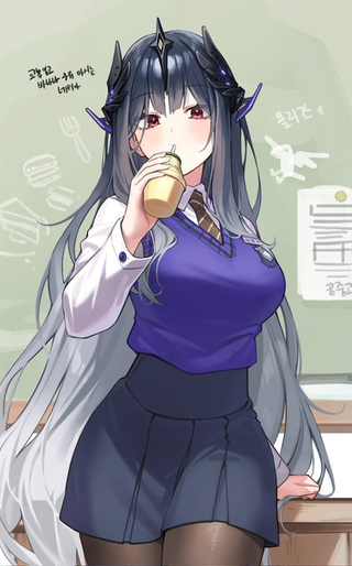 /u/okU5qizDieQ4y4QCt5X6ETDpGl92/images/1775915756491_acd0c741-c67f-41a1-b247-1115ed64a891.png