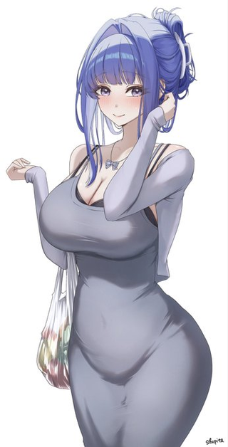/u/okU5qizDieQ4y4QCt5X6ETDpGl92/images/1775918853184_1f07ac7e-be1f-4e4e-bfaa-fdf5f739c69e.png