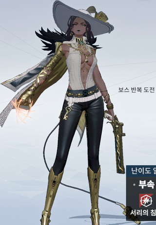 /u/okU5qizDieQ4y4QCt5X6ETDpGl92/images/1776046846812_08ac9234-69d2-42ca-9501-7eee685194cb.png