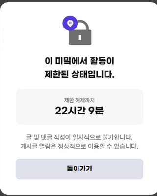 /u/okU5qizDieQ4y4QCt5X6ETDpGl92/images/1776066073426_f1253ce6-5bb9-456c-a111-bba56ad64708.png