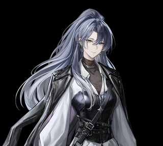 /u/okU5qizDieQ4y4QCt5X6ETDpGl92/images/1776086937422_1fa0bc7b-2be3-4003-ad8f-314d3ac6b598.png
