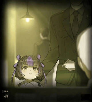 /u/okU5qizDieQ4y4QCt5X6ETDpGl92/images/1776091123194_ed4b4d42-22e3-4314-88fb-6329576c4074.png