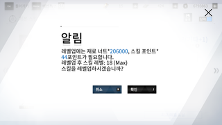 /u/okU5qizDieQ4y4QCt5X6ETDpGl92/images/1776009283963_40c96b41-115b-4b97-b0b5-0e8c709e3837.png