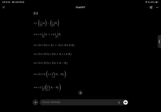 /u/okU5qizDieQ4y4QCt5X6ETDpGl92/images/1776165965908_6f32499d-e1de-4faa-86e2-9f8483f3e4e7.png