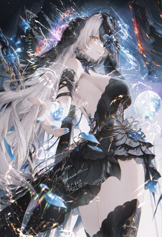 /u/okU5qizDieQ4y4QCt5X6ETDpGl92/images/1776175571564_455f3ff7-2f30-44e1-ae77-810e7cc36b68.png