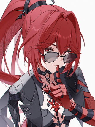 /u/okU5qizDieQ4y4QCt5X6ETDpGl92/images/1776175943206_885ba6dc-fe93-46a8-b2c5-4d7b278d5e75.png