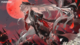 /u/okU5qizDieQ4y4QCt5X6ETDpGl92/images/1776176680291_5926b54c-4a3e-4ad5-8981-5f4fca232f13.png