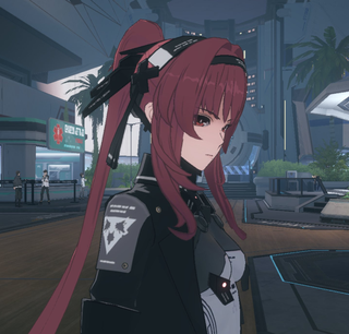 /u/okU5qizDieQ4y4QCt5X6ETDpGl92/images/1776176900933_55dc2bcf-dadf-4a79-8c2e-92794a9fab6b.png