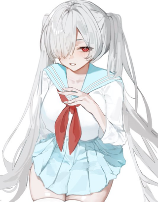 /u/okU5qizDieQ4y4QCt5X6ETDpGl92/images/1776347593638_7fe0f1a7-d58e-4c52-87fb-56e4ddde8a62.png