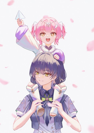 /u/okU5qizDieQ4y4QCt5X6ETDpGl92/images/1776349068893_d1e437d7-401e-4be7-813f-eed0a459f801.png
