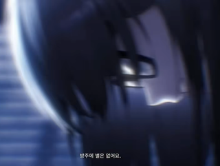/u/okU5qizDieQ4y4QCt5X6ETDpGl92/images/1776516074284_dc6aaa90-016b-4c59-bf6f-574a3ce3bb9c.png