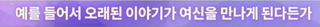 /u/okU5qizDieQ4y4QCt5X6ETDpGl92/images/1776519248785_f4c9178b-4f77-45bb-9ac5-cfcc6a2458a4.png