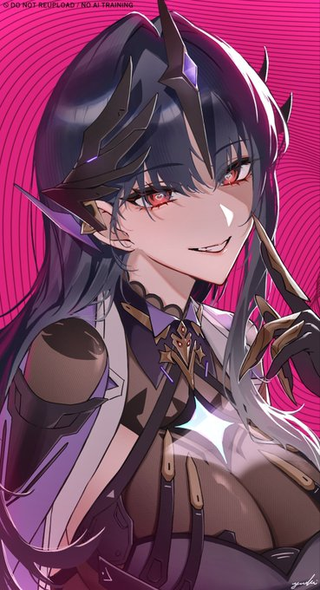 /u/okU5qizDieQ4y4QCt5X6ETDpGl92/images/1776692648583_8a435783-0dad-4954-a2aa-a43b713dd99c.png