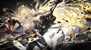 /u/okU5qizDieQ4y4QCt5X6ETDpGl92/images/1776693733353_f7fde09d-7a7e-46c7-bb28-6e56aa770910.png