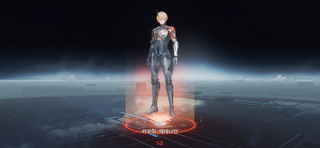 /u/okU5qizDieQ4y4QCt5X6ETDpGl92/images/1776742606097_558c35eb-96f8-4faa-87f7-0dd1a3877378.png