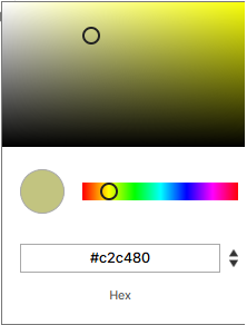 /u/okU5qizDieQ4y4QCt5X6ETDpGl92/images/1776790737131_1833a9f9-f202-43f4-b3a3-08e29622add6.png