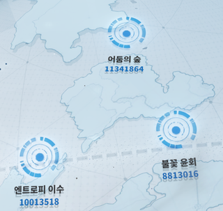 /u/okU5qizDieQ4y4QCt5X6ETDpGl92/images/1776871061904_33db7c7c-c965-4cba-a0a2-ebbdbb928ebb.png