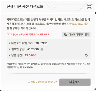 /u/okU5qizDieQ4y4QCt5X6ETDpGl92/images/1777478607798_c48bc2d8-c1f3-436b-a3fe-1d9873e00653.png