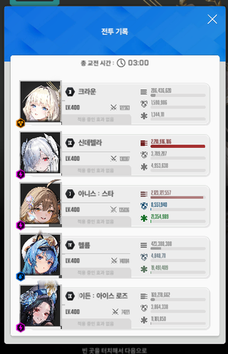/u/okU5qizDieQ4y4QCt5X6ETDpGl92/images/1777786654261_c5b18ece-fb55-4299-9046-15606f177bae.png