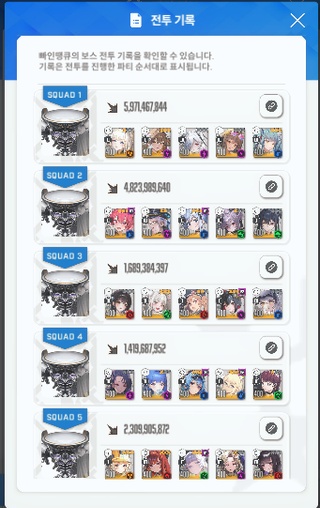 /u/okU5qizDieQ4y4QCt5X6ETDpGl92/images/1777904930640_51cfde65-91b8-42a6-8f08-b90d4abd44a1.png