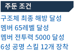 /u/okU5qizDieQ4y4QCt5X6ETDpGl92/images/1777909027075_11bb6ef4-c1d6-4950-b872-80fccba782c2.png