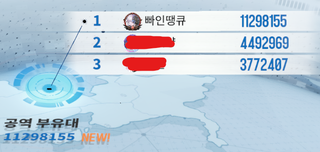 /u/okU5qizDieQ4y4QCt5X6ETDpGl92/images/1777910427177_1ba28593-f23c-4a37-b1dc-ae9357b1d727.png