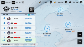 /u/okU5qizDieQ4y4QCt5X6ETDpGl92/images/1778251457068_0b60bcc0-c1cd-4853-8b69-5e947403ba38.png