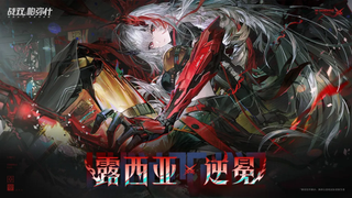 /u/okU5qizDieQ4y4QCt5X6ETDpGl92/images/1778233893885_bd8fa114-9165-45db-b73f-f998eb4641fe.png