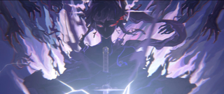 /u/okU5qizDieQ4y4QCt5X6ETDpGl92/images/1778336228997_912a46d7-3b2b-4dea-90ff-2e1b44860fac.png