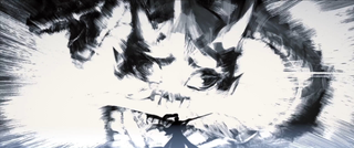 /u/okU5qizDieQ4y4QCt5X6ETDpGl92/images/1778336235863_178dd0a2-4b0a-4bcd-8e4d-33acbd29a283.png