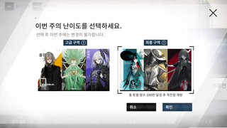 /u/okU5qizDieQ4y4QCt5X6ETDpGl92/images/1778470049902_e5b76ab5-709e-41ee-bd0a-b9346b83d3f6.png
