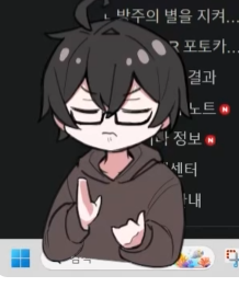/u/okU5qizDieQ4y4QCt5X6ETDpGl92/images/1778488339543_abda6fac-349f-4ed3-9265-04f89a7ede46.png