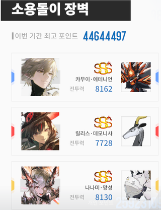 /u/okU5qizDieQ4y4QCt5X6ETDpGl92/images/1778403145329_2b598aa7-4db7-4bec-b56e-55eb389cfe48.png