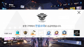 /u/okU5qizDieQ4y4QCt5X6ETDpGl92/images/1778404045447_01b1eccb-b0ea-4729-8e5e-b148461cbb42.png