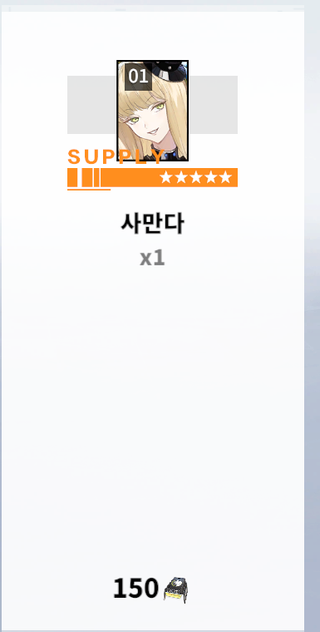 /u/okU5qizDieQ4y4QCt5X6ETDpGl92/images/1778412870501_42bd655c-b466-4a47-bb4d-515aef8f0816.png