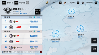/u/okU5qizDieQ4y4QCt5X6ETDpGl92/images/1778588598291_390901dc-3e31-41d4-804d-602b4bb74ac1.png