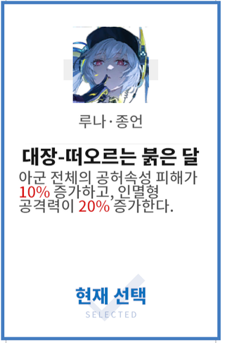/u/okU5qizDieQ4y4QCt5X6ETDpGl92/images/1778510489548_44c4edd6-cfbb-4de1-a984-7e57e54bce55.png