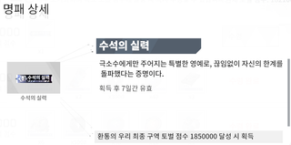 /u/okU5qizDieQ4y4QCt5X6ETDpGl92/images/1778734544645_75de5394-910d-45bb-b7bf-f271e4d99a75.png
