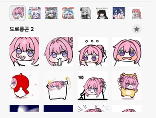 /u/okU5qizDieQ4y4QCt5X6ETDpGl92/images/1778735393432_708a6401-c4be-406f-b6ae-223e39df0147.png