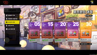 /u/okU5qizDieQ4y4QCt5X6ETDpGl92/images/1778851158519_f46d3d97-42be-485c-b1d0-0f99de86269c.png